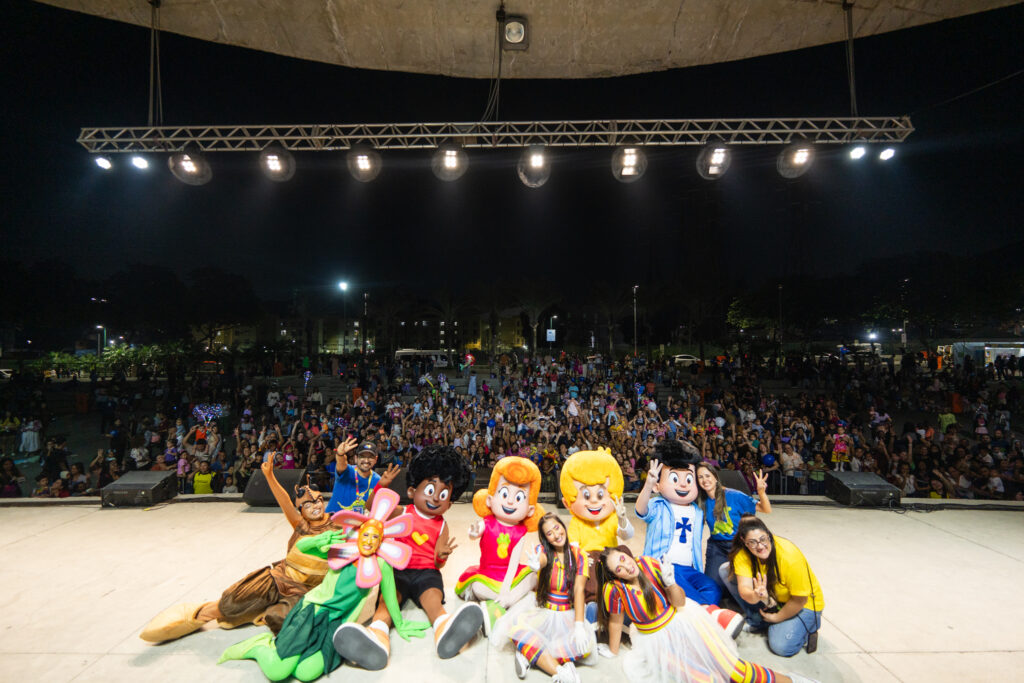 festival-tralala-no-rio-de-janeiro