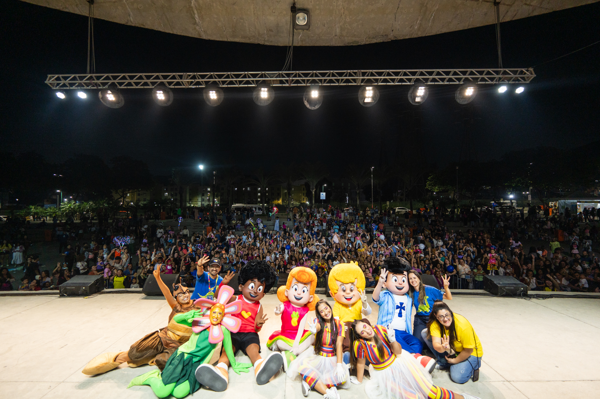 festival-tralala-no-rio-de-janeiro
